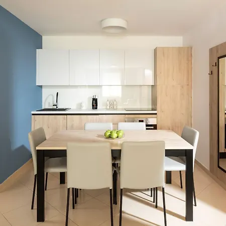 Garden Palace B228 우마그