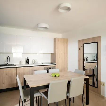 Garden Palace B228 우마그